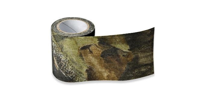 <br />CAMOUFLAGE TAPE